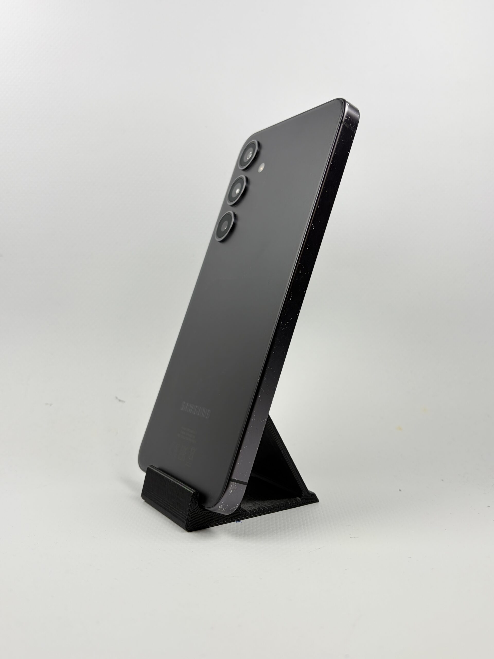 Refurbished Samsung Galaxy S24 Plus 256GB - Afbeelding 4