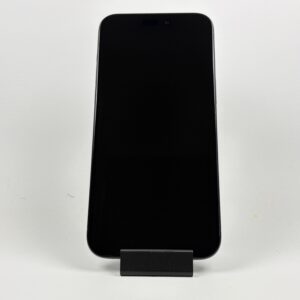 Refurbished iPhone 15 Pro Max 256GB - Afbeelding 3