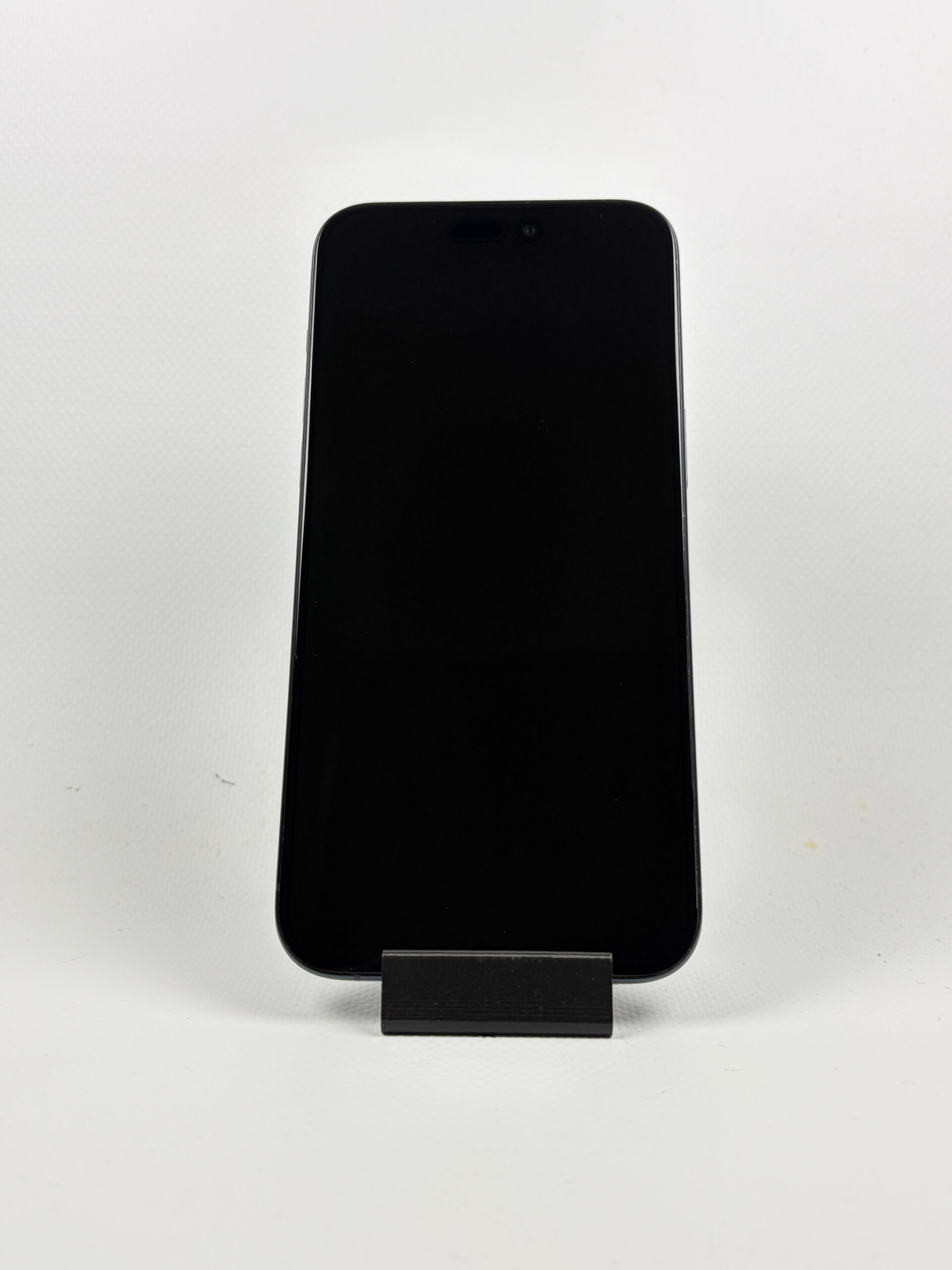 Refurbished iPhone 15 Pro Max 256GB - Afbeelding 3