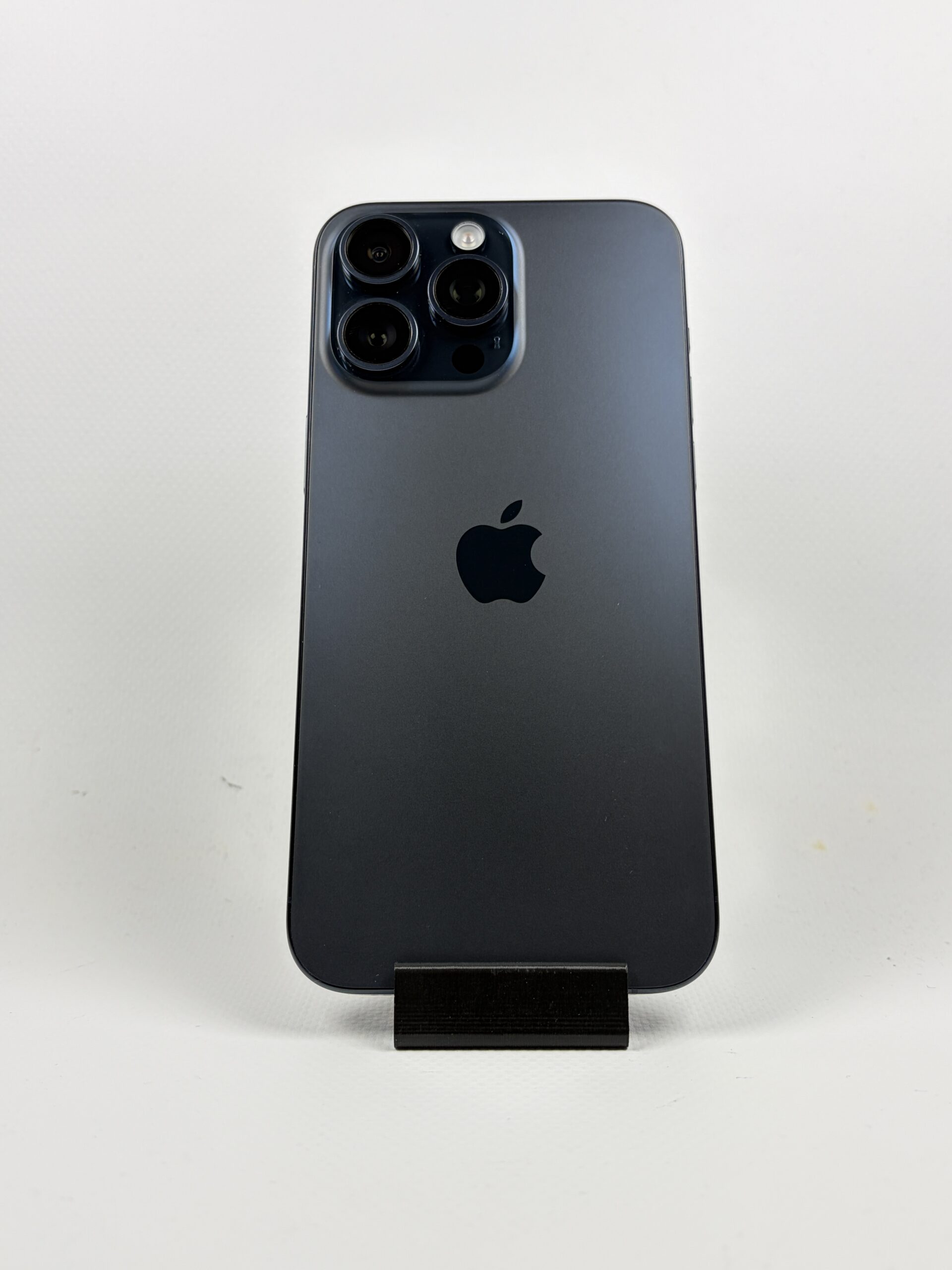 Refurbished iPhone 15 Pro Max 256GB - Afbeelding 5