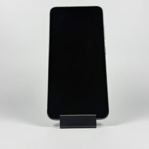 Refurbished Samsung Galaxy S23 128GB - Afbeelding 3