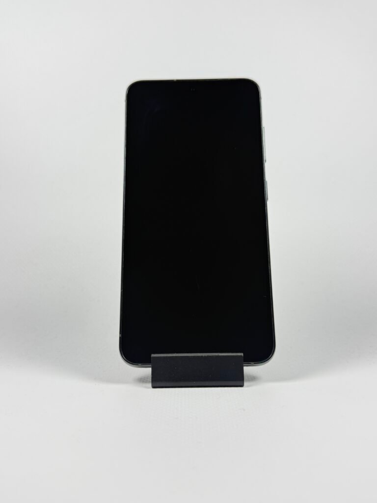 Refurbished Samsung Galaxy S23 128GB