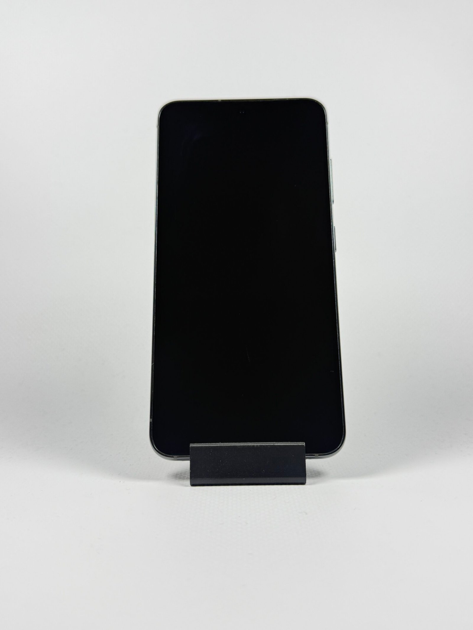 Refurbished Samsung Galaxy S23 128GB - Afbeelding 3