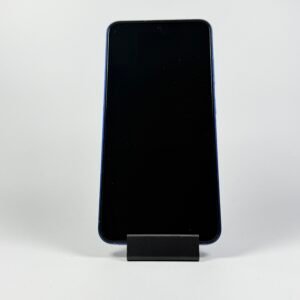 Refurbished Samsung Galaxy S25 512GB - Afbeelding 3