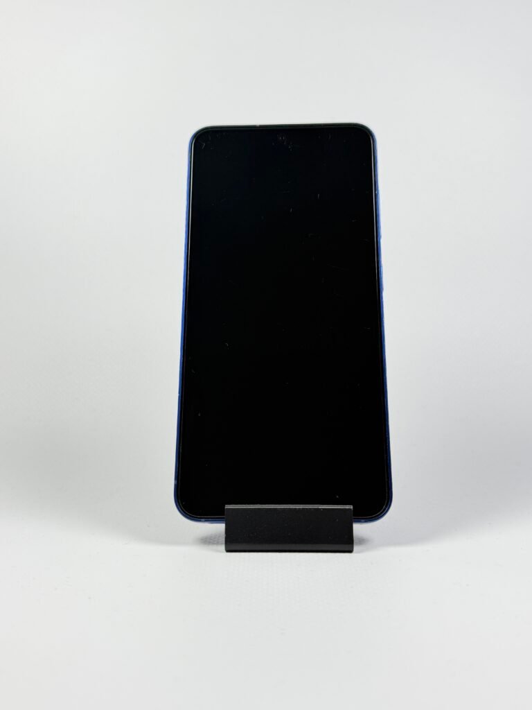 Refurbished Samsung Galaxy S25 512GB