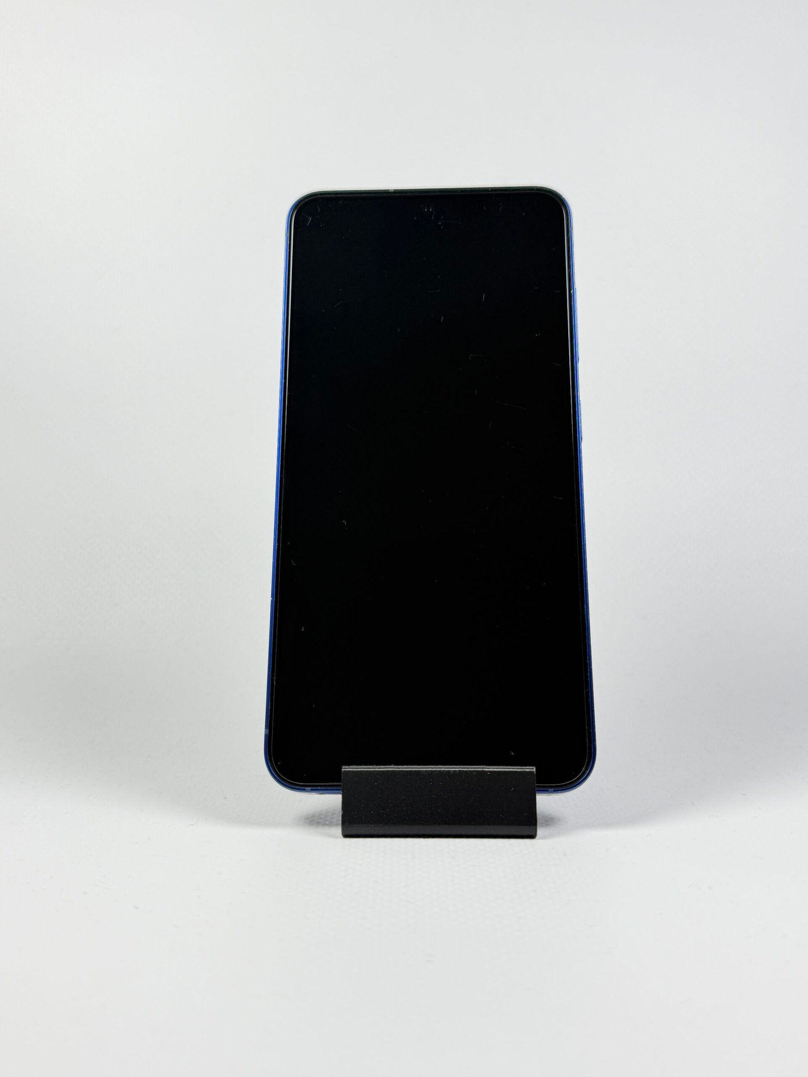 Refurbished Samsung Galaxy S25 512GB - Afbeelding 3