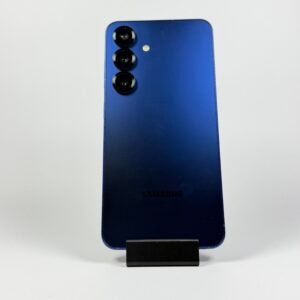 Refurbished Samsung Galaxy S25 512GB - Afbeelding 5