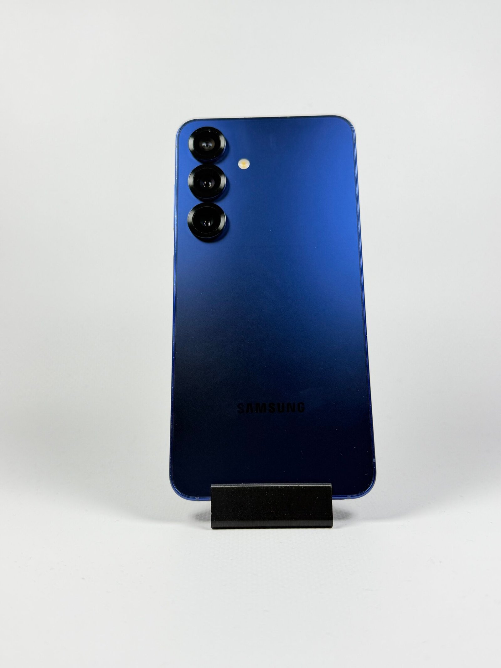 Refurbished Samsung Galaxy S25 512GB - Afbeelding 5