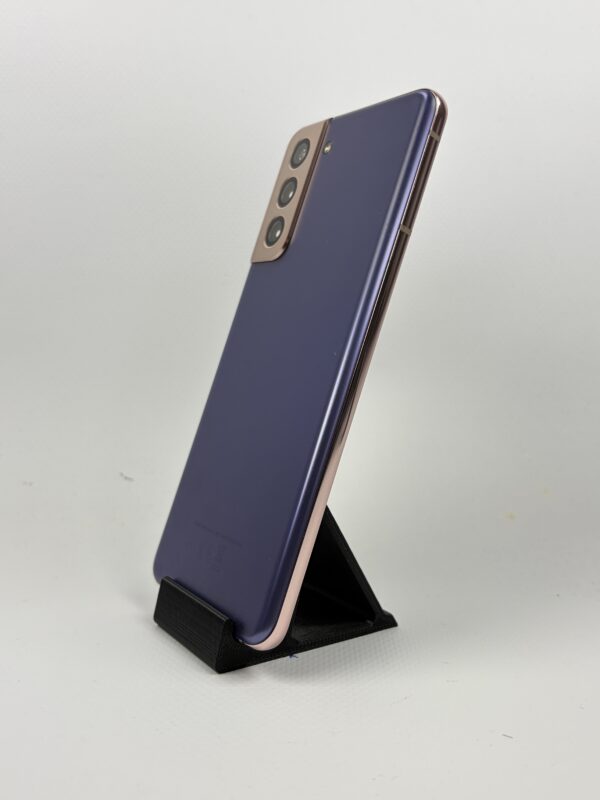 Refurbished Samsung Galaxy S21 256GB