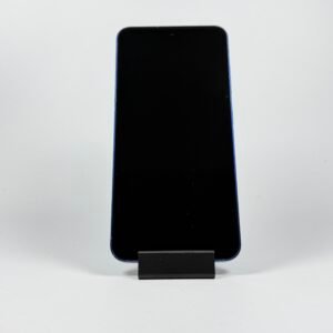 Refurbished Samsung Galaxy S25 128GB - Afbeelding 3