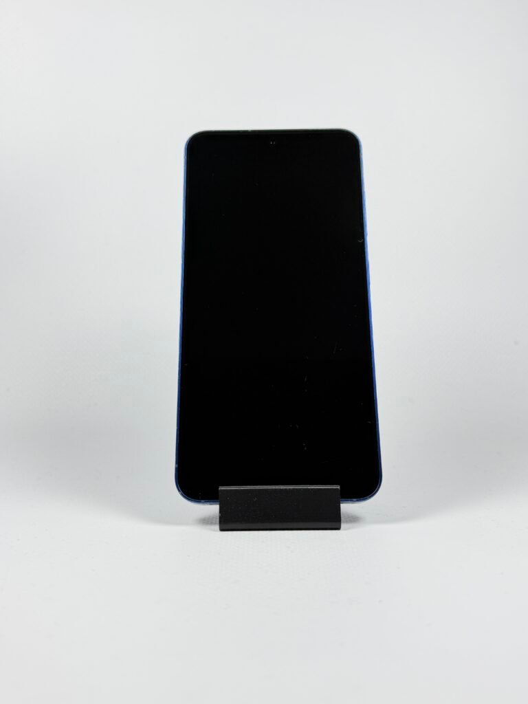 Refurbished Samsung Galaxy S25 128GB