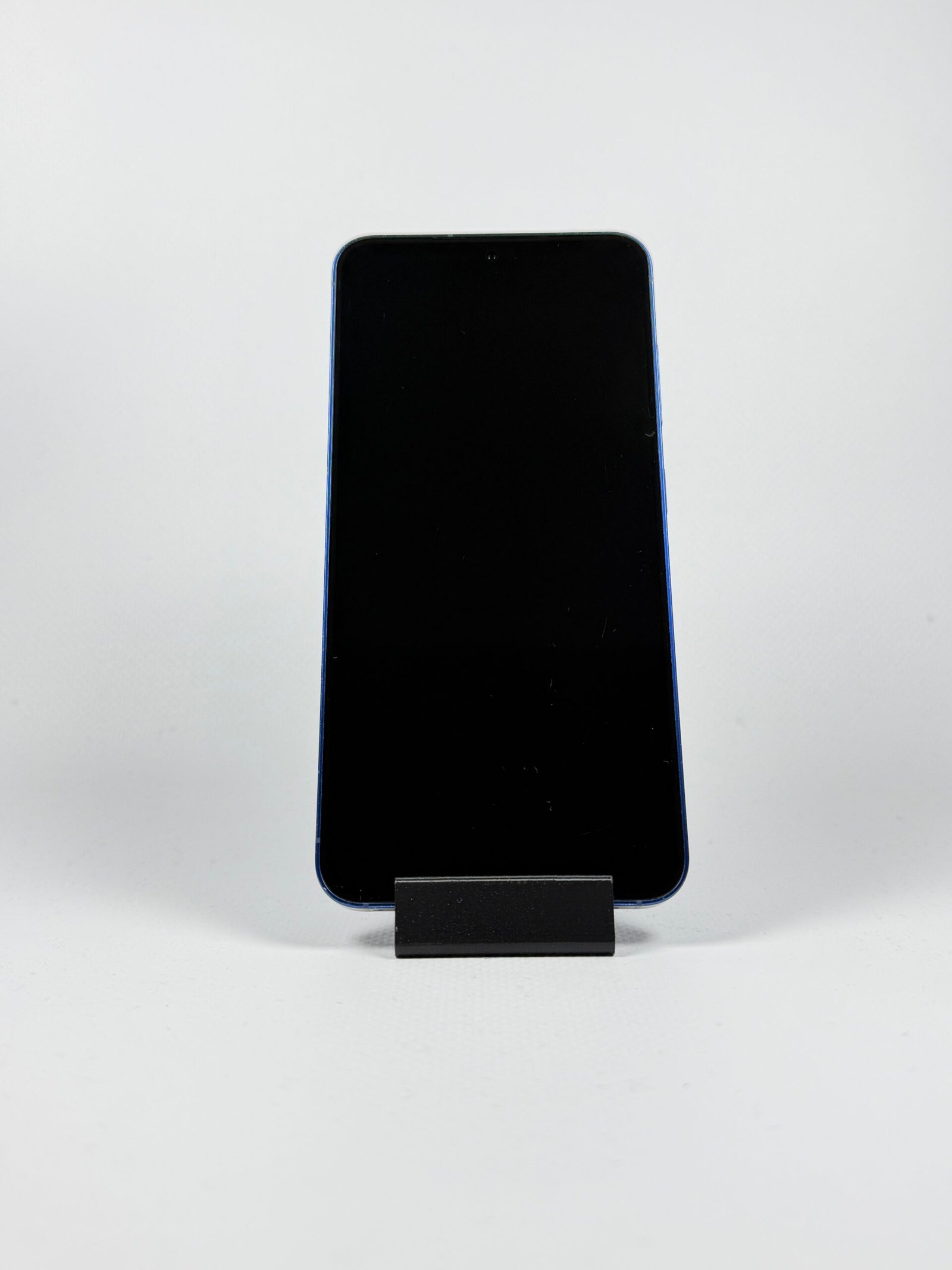 Refurbished Samsung Galaxy S25 128GB - Afbeelding 3