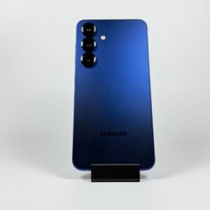 Refurbished Samsung Galaxy S25 128GB - Afbeelding 5