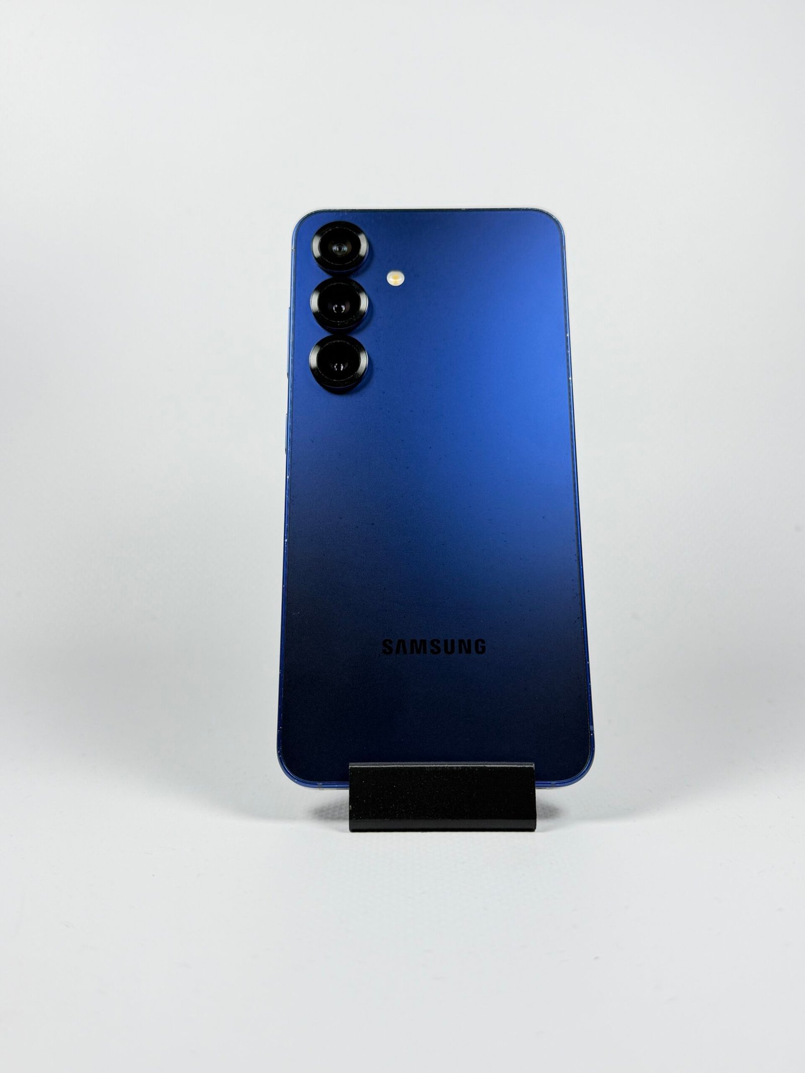 Refurbished Samsung Galaxy S25 128GB - Afbeelding 5