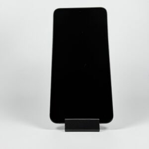 Refurbished Samsung Galaxy S24 Plus 256GB - Afbeelding 3