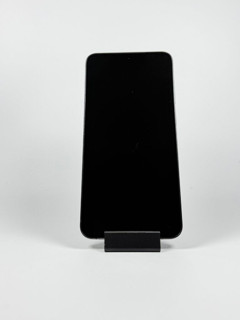 Refurbished Samsung Galaxy S24 Plus 256GB
