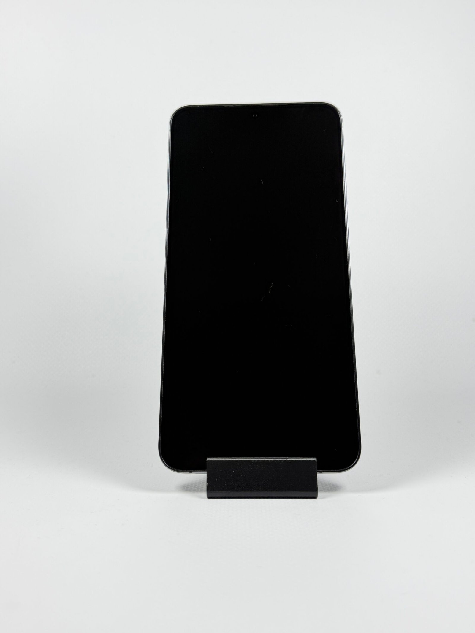 Refurbished Samsung Galaxy S24 Plus 256GB - Afbeelding 3