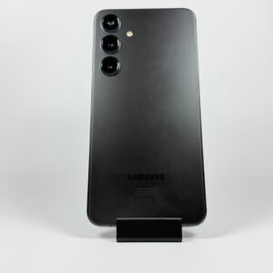 Refurbished Samsung Galaxy S24 Plus 256GB - Afbeelding 5