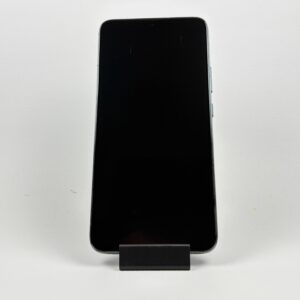 Refurbished Samsung Galaxy S22 Plus 256GB - Afbeelding 3