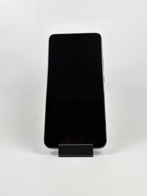 Refurbished Samsung Galaxy S22 Plus 256GB