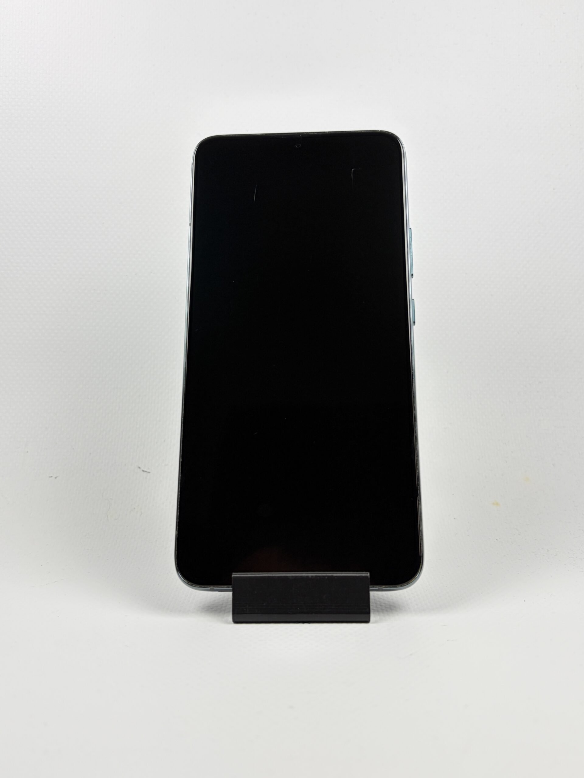 Refurbished Samsung Galaxy S22 Plus 256GB - Afbeelding 3