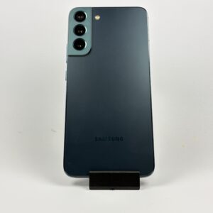 Refurbished Samsung Galaxy S22 Plus 256GB - Afbeelding 5