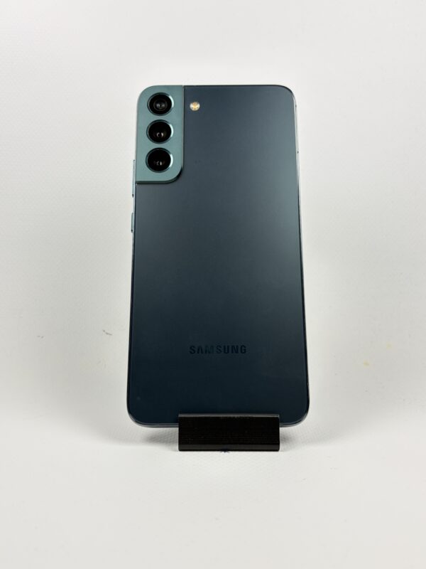 Refurbished Samsung Galaxy S22 Plus 256GB