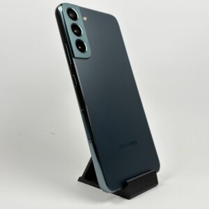 Refurbished Samsung Galaxy S22 Plus 256GB - Afbeelding 6