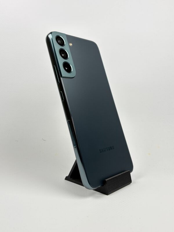 Refurbished Samsung Galaxy S22 Plus 256GB