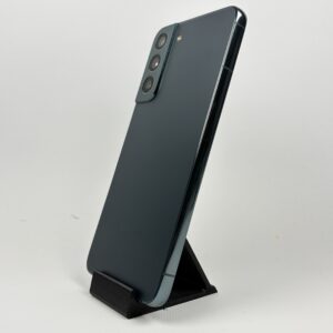 Refurbished Samsung Galaxy S22 Plus 256GB - Afbeelding 4