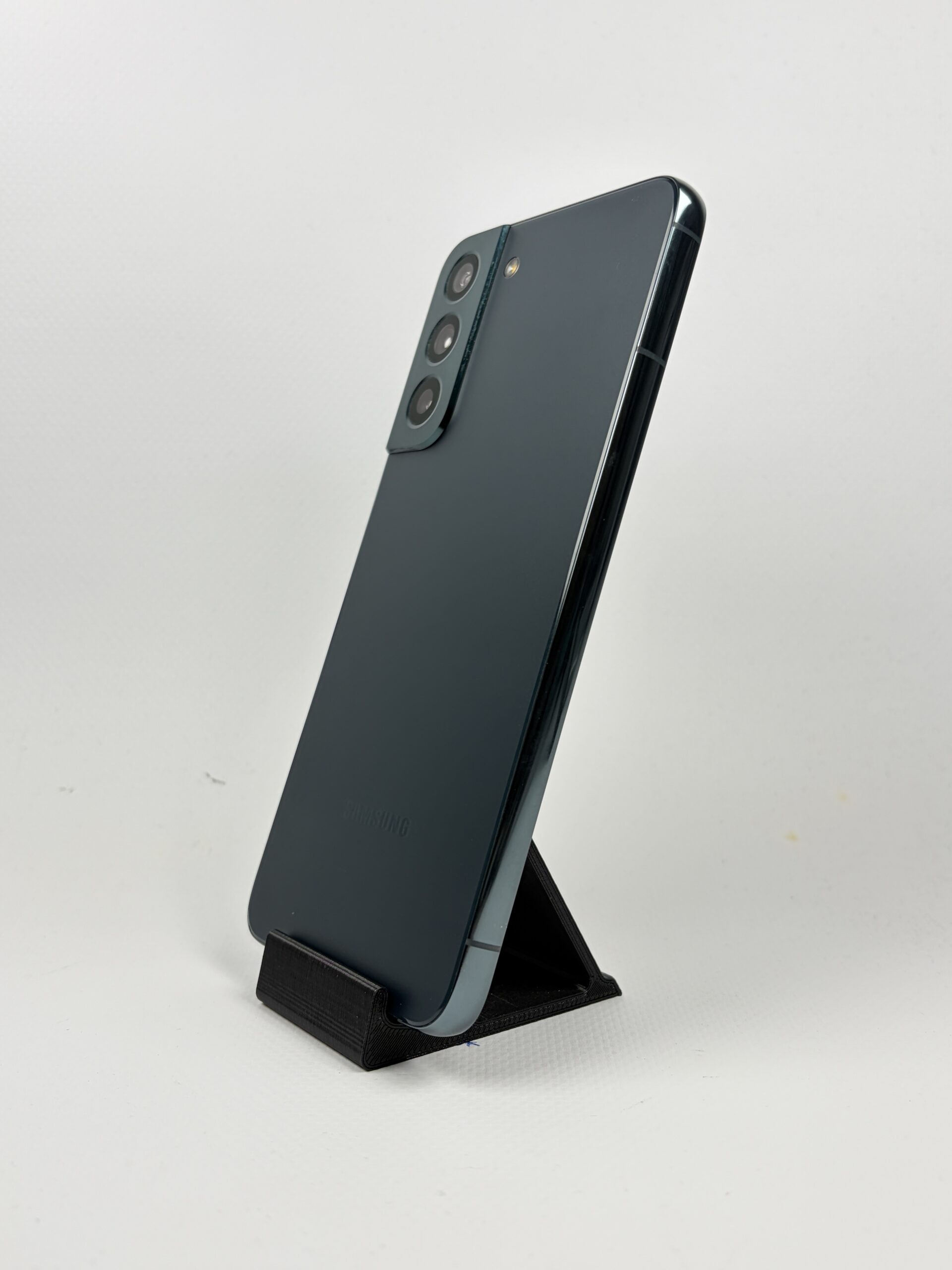 Refurbished Samsung Galaxy S22 Plus 256GB - Afbeelding 4