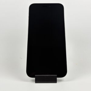 Refurbished iPhone 14 Pro Max 256GB - Afbeelding 3