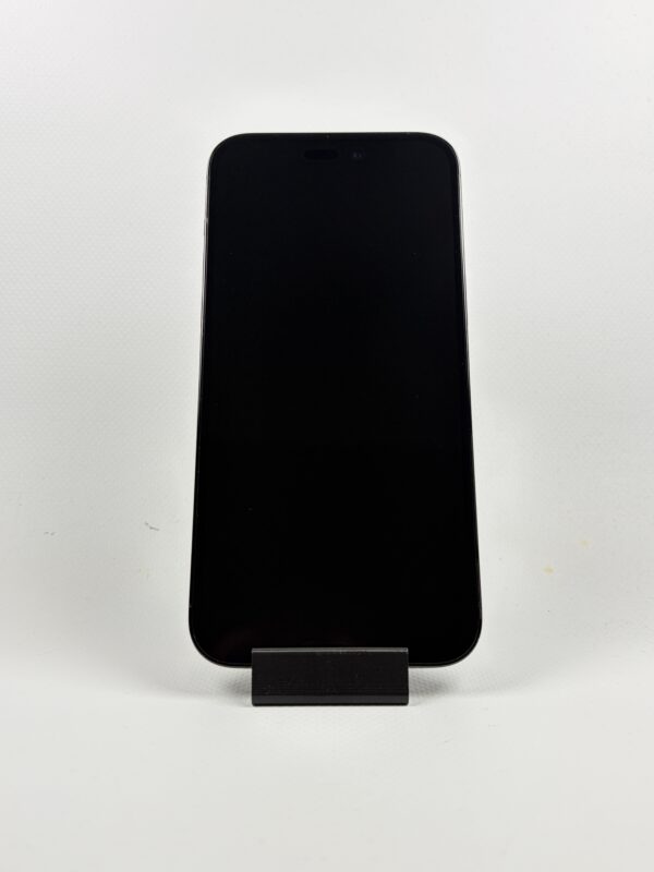 Refurbished iPhone 14 Pro Max 256GB