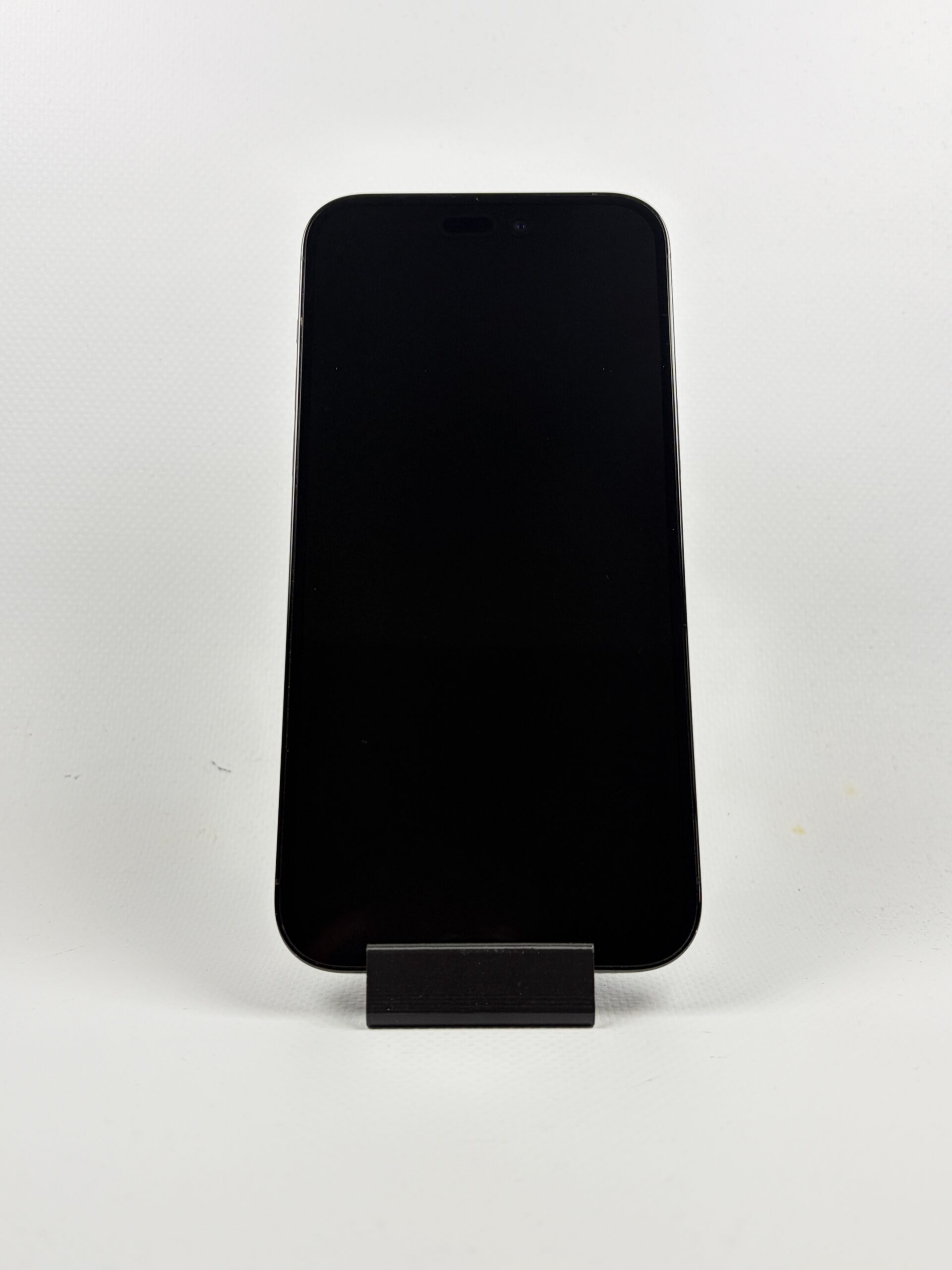 Refurbished iPhone 14 Pro Max 256GB - Afbeelding 3