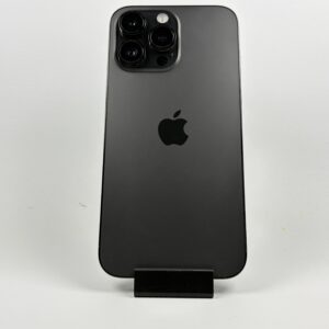 Refurbished iPhone 14 Pro Max 256GB - Afbeelding 5