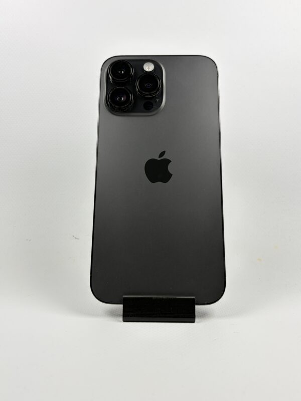 Refurbished iPhone 14 Pro Max 256GB