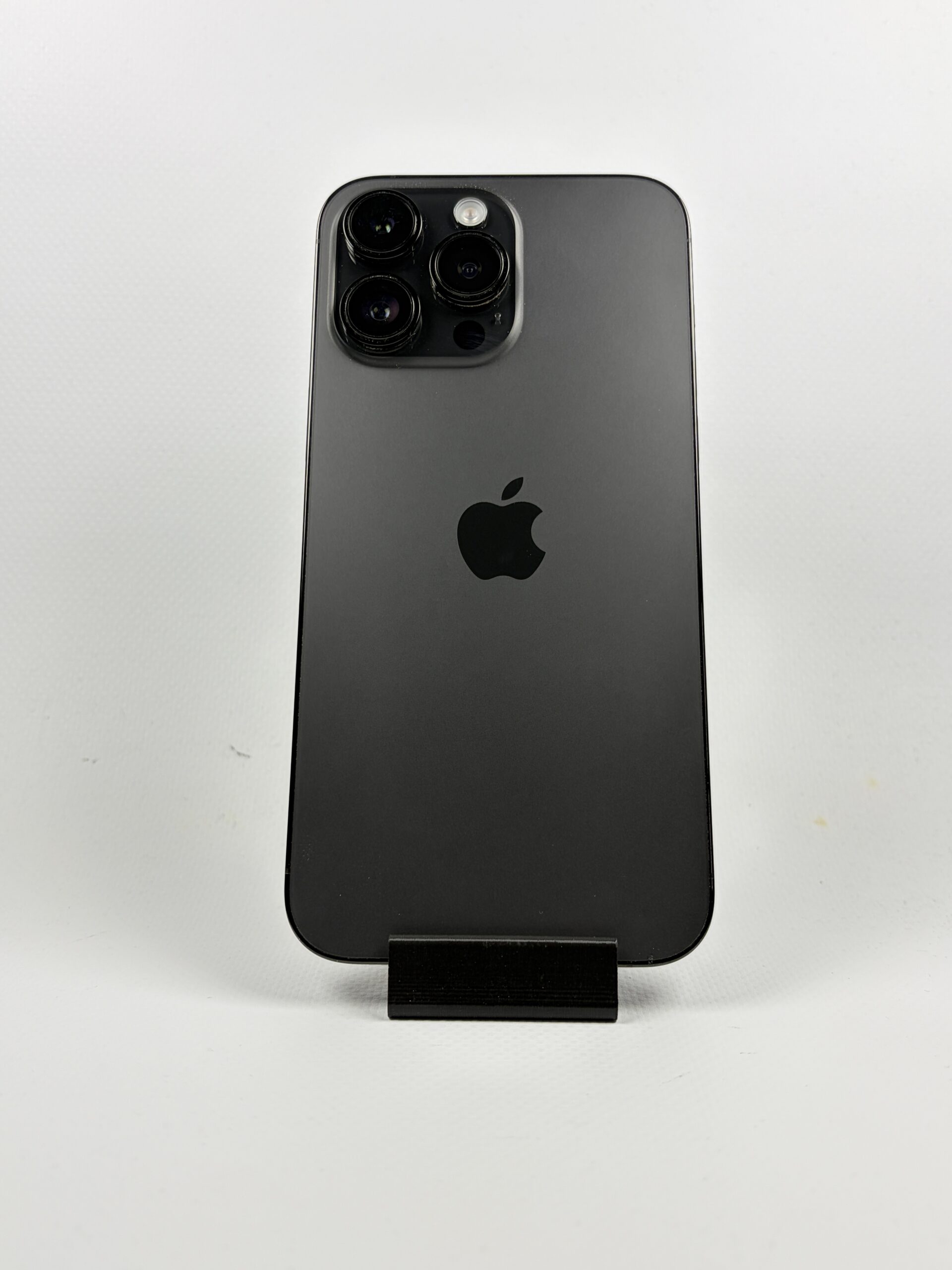 Refurbished iPhone 14 Pro Max 256GB - Afbeelding 5