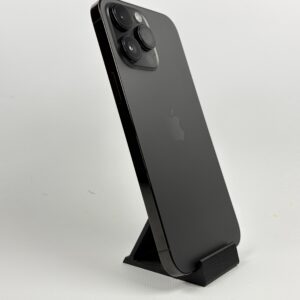 Refurbished iPhone 14 Pro Max 256GB - Afbeelding 6