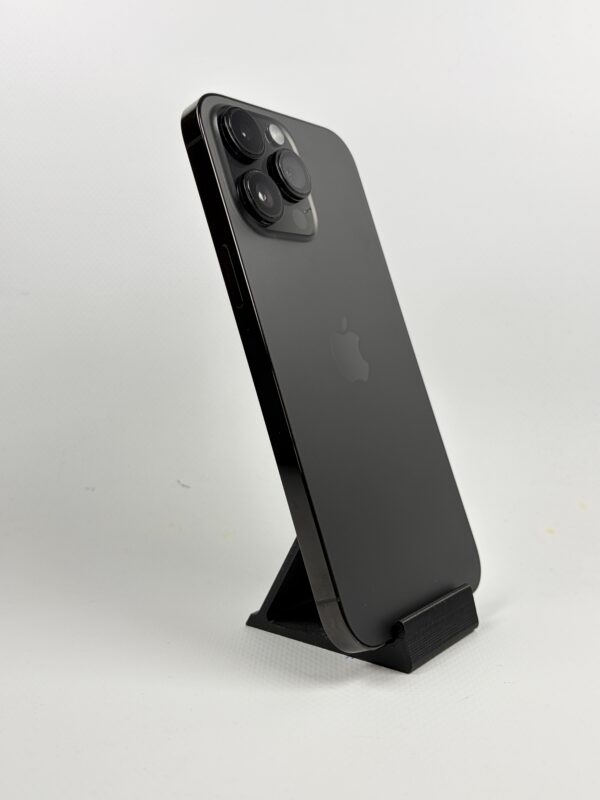 Refurbished iPhone 14 Pro Max 256GB
