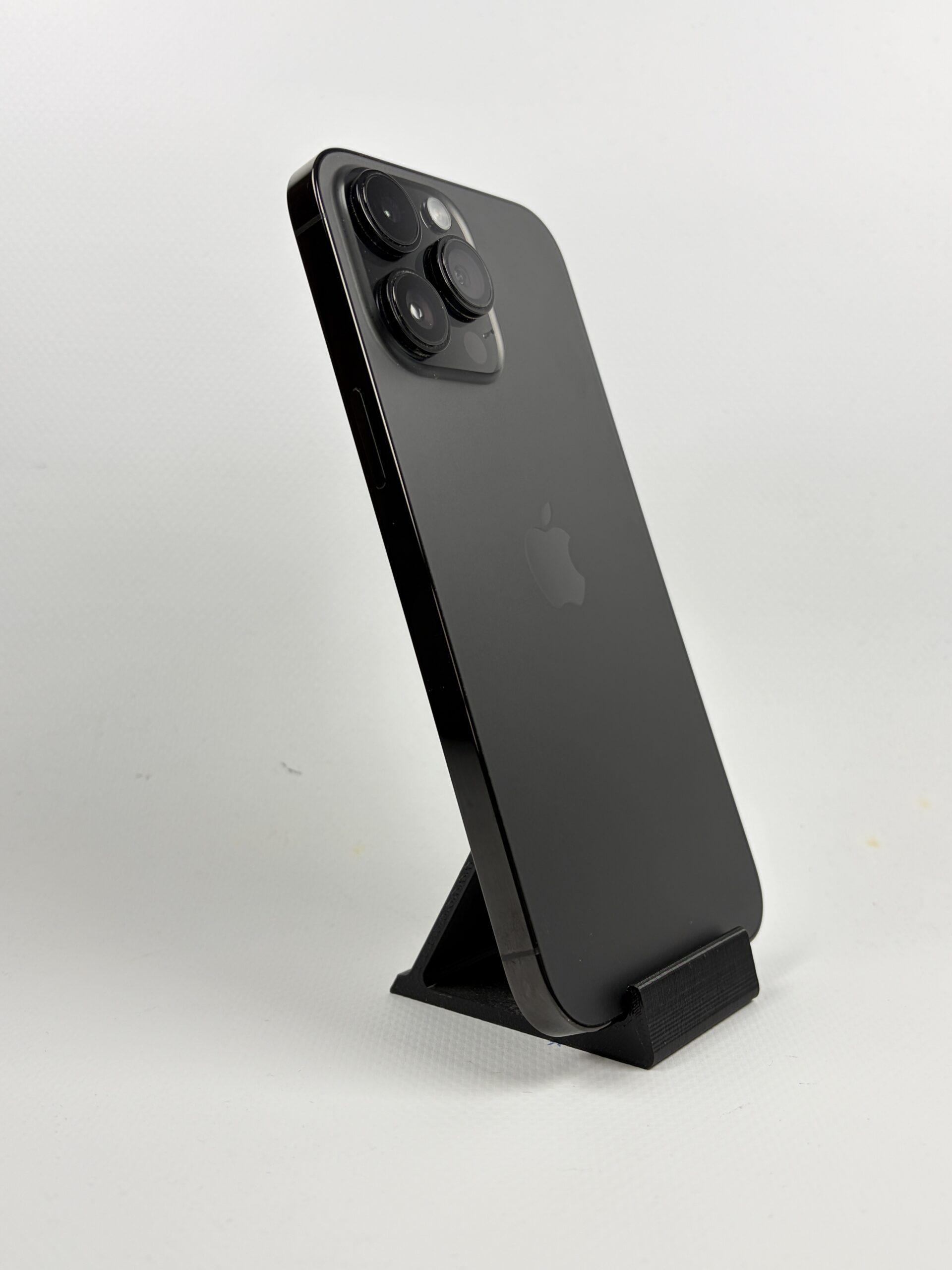Refurbished iPhone 14 Pro Max 256GB - Afbeelding 6