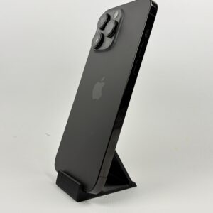 Refurbished iPhone 14 Pro Max 256GB - Afbeelding 4