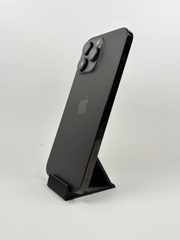 Refurbished iPhone 14 Pro Max 256GB