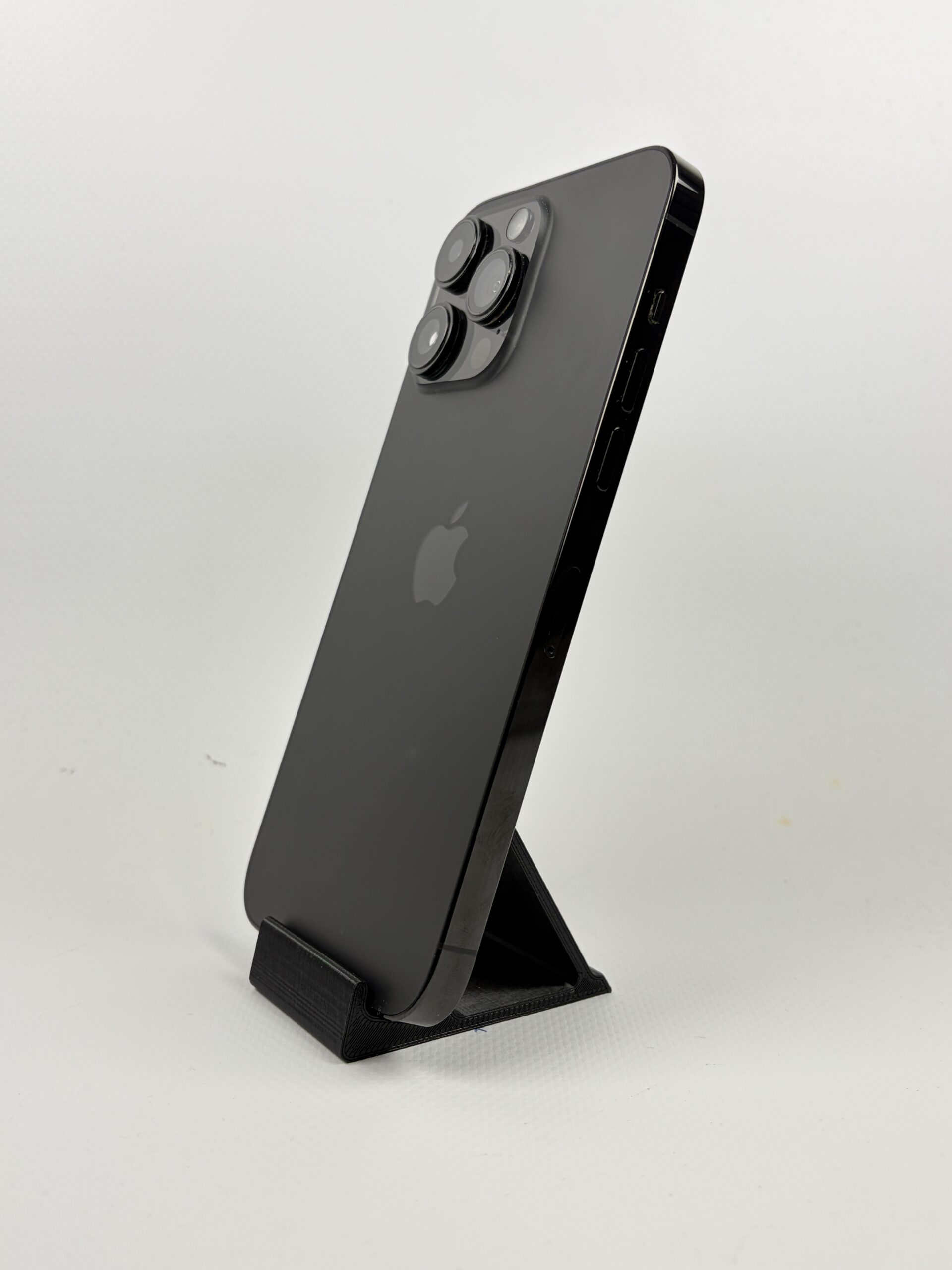 Refurbished iPhone 14 Pro Max 256GB - Afbeelding 4