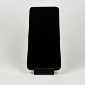 Refurbished Samsung Galaxy S23 128GB - Afbeelding 3