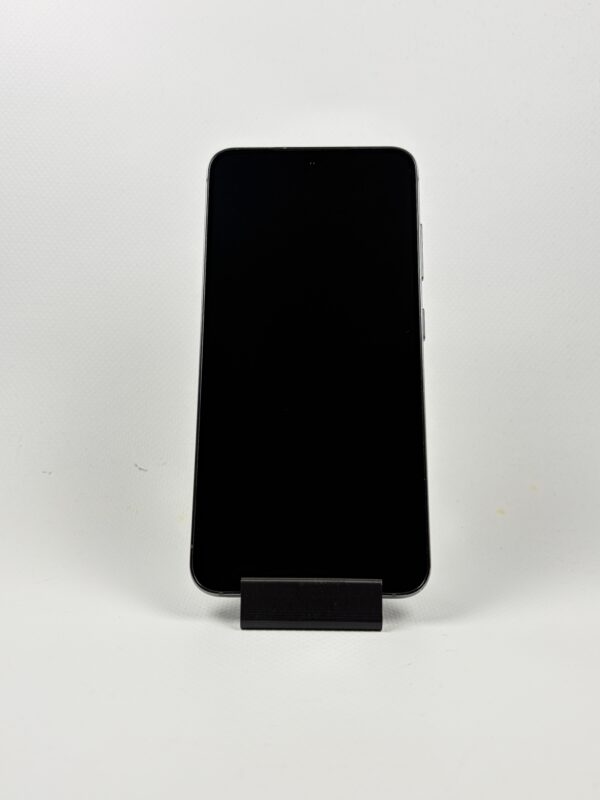 Refurbished Samsung Galaxy S23 128GB