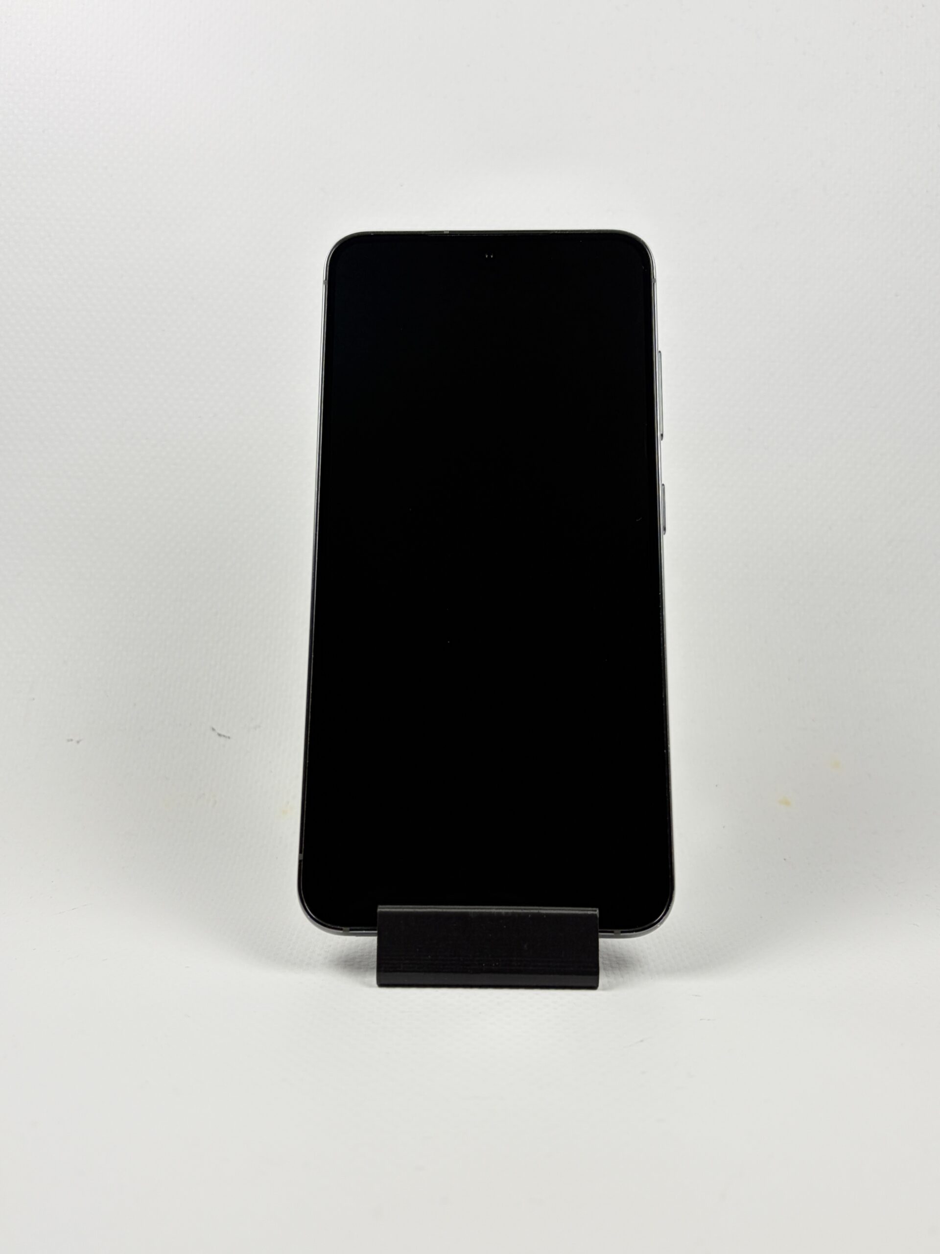Refurbished Samsung Galaxy S23 128GB - Afbeelding 3