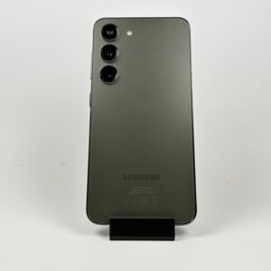 Refurbished Samsung Galaxy S23 128GB - Afbeelding 5