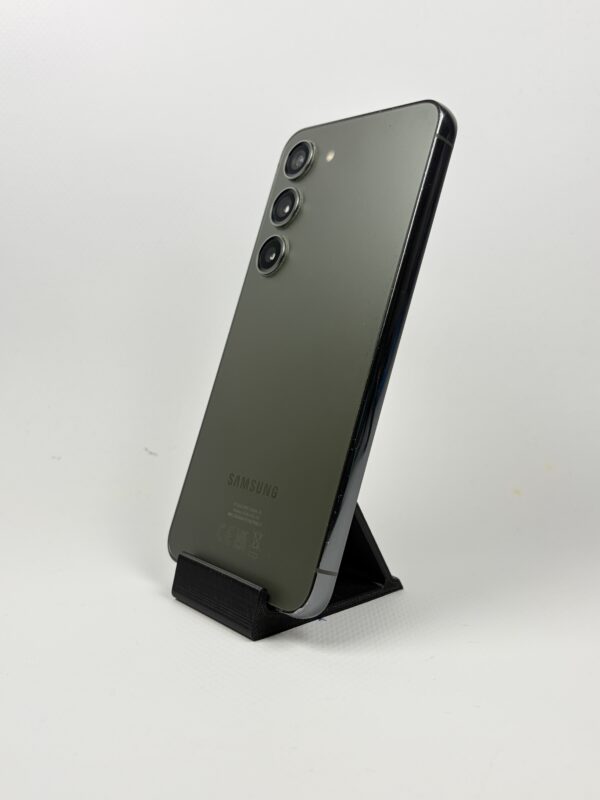 Refurbished Samsung Galaxy S23 128GB