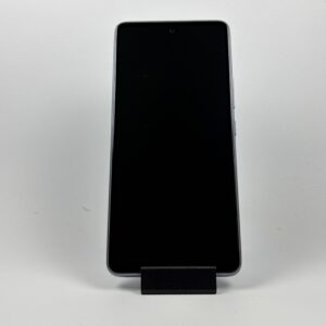 Refurbished Samsung Galaxy A53 128GB - Afbeelding 3