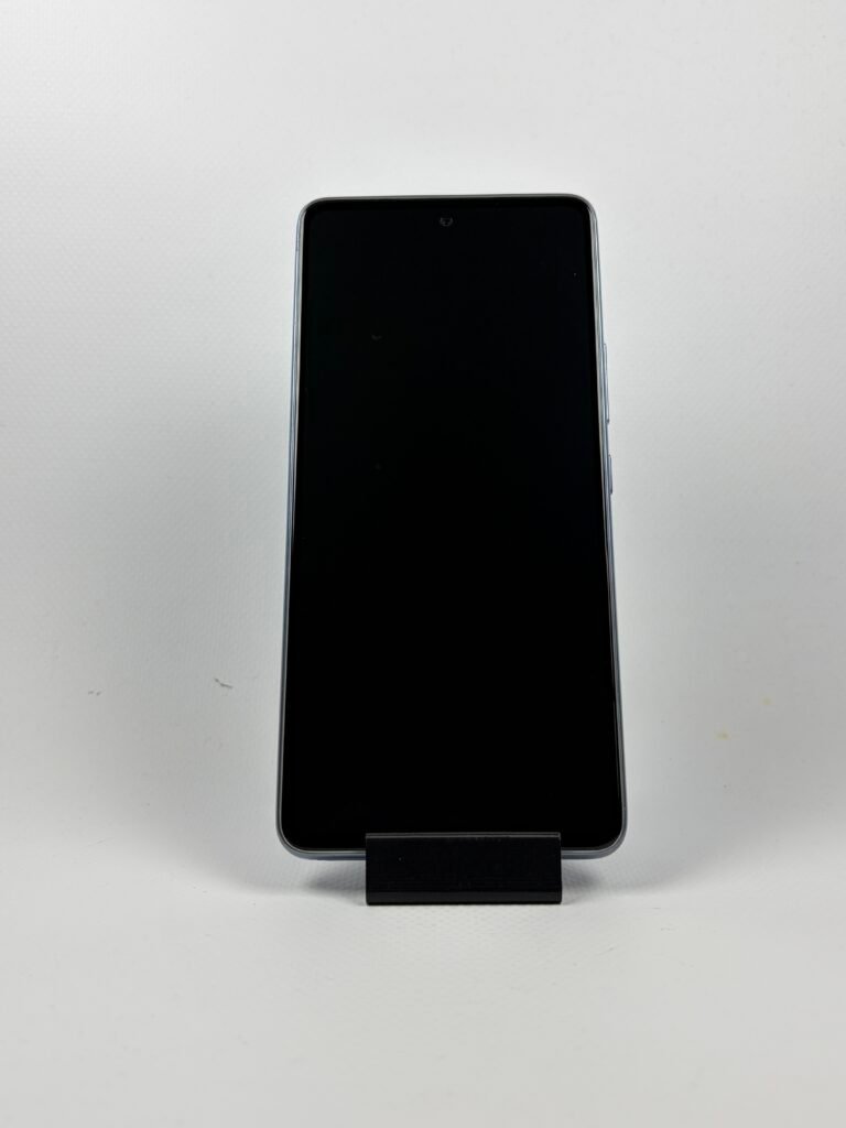 Refurbished Samsung Galaxy A53 128GB